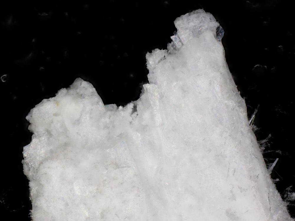 Natrosilite